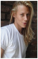 /album/trabajadores-del-ministerio/simba-lombardi-3-jpg1/